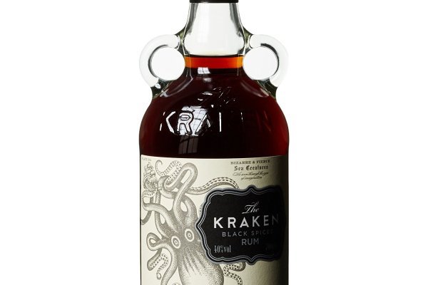 Kraken супернет что это