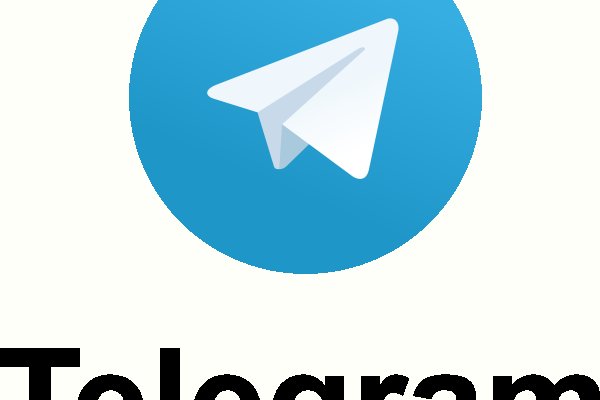 Поддержка кракен шоп