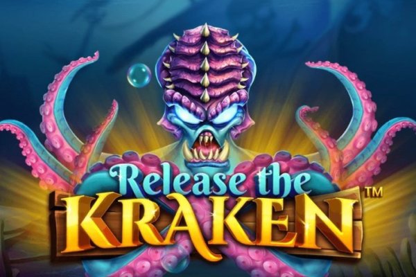 Kraken магазин интернет