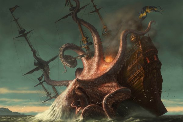 Kraken whitenet зеркала