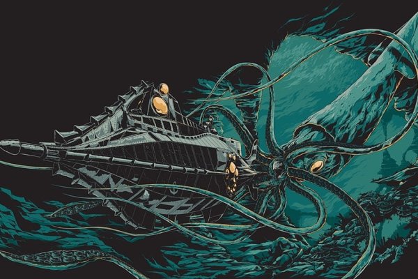 Кракен ссылка kraken dark link