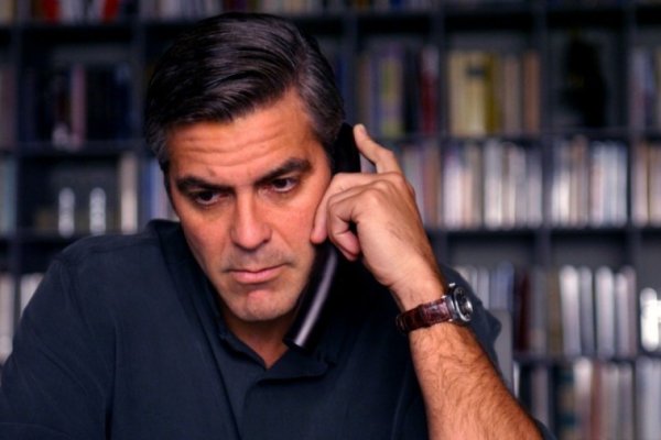 Кракен сайт пользователь не найден