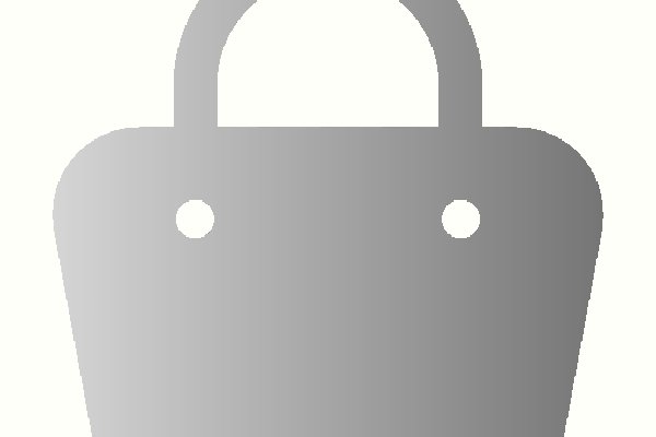 Kraken зайти на сайт