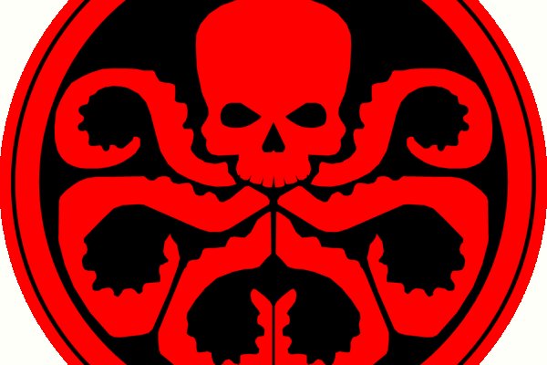 Kraken что это за магазин