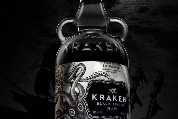 Как восстановить аккаунт на кракене супернет
