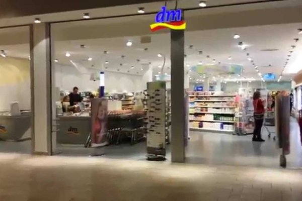 Кракен что можно купить