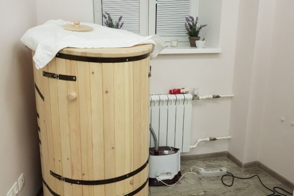 Не получается зайти на кракен
