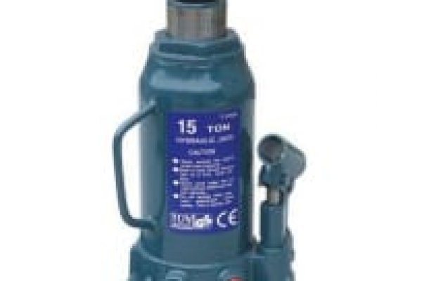 Kra37 at
