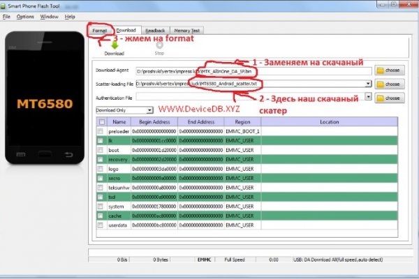 Через какой браузер заходить на кракен