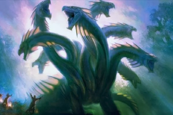 Kraken зеркало супернет