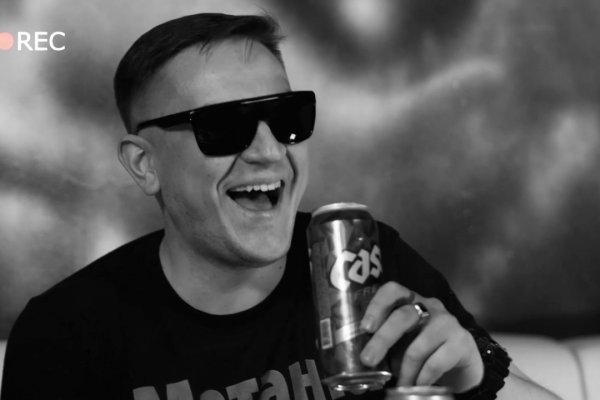 Кракен магазин зеркало