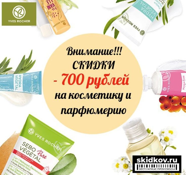 Сайты продаж наркотиков